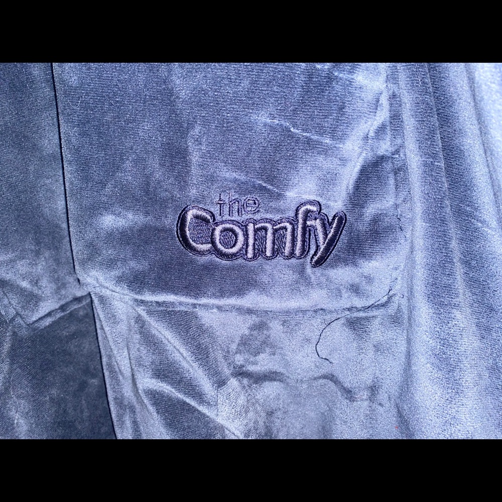 The Comfy